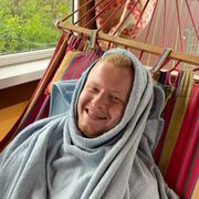 ���������� ����, ���� ����� ������, 25 ���, ������������ ��� ������, ����� � ���������, c�������� ���������, ���������