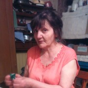  ,   , 63 ,   ,   , c 