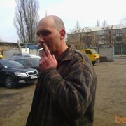  ,   , 45 ,     , c 