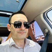 ���������� ����, ���� ������� Niko, 40 ���, ������������ ��� ������, ����� � ���������