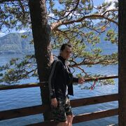 ���������� �����������, ���� ������� �����, 26 ���, ������������ ��� ������, ����� � ���������, c�������� ���������, ���������