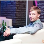 ���������� �������, ���� ������� Denis, 39 ���, ������������ ��� ������