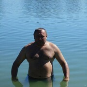  ,   , 50 ,   ,   , c , 