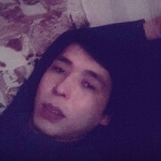 ���������� ������, ���� ������� �����, 34 ����, ������������ ��� ������, ����� � ���������