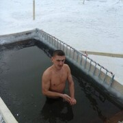 ���������� �����������, ���� ������� ��������, 40 ���, ������������ ��� ������, ����� � ���������, c�������� ���������