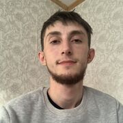  ,  , 24
