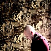 ���������� ������, ���� ������� ��������, 32 ����, ������������ ��� ������, ����� � ���������, ���������