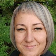  ,   , 36 ,   ,   , 