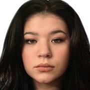  ,   , 23 ,   ,   