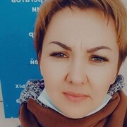 ���������� ���������, ���� ������� �������, 44 ����, ������������ ��� ������, ����� � ���������, c�������� ���������, ���������