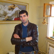 ���������� ����������, ���� ������� �����, 40 ���, ������������ ��� ������, ����� � ���������, c�������� ���������