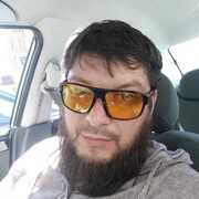  ,   , 35 ,   ,   , c , 