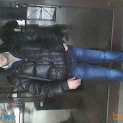 ���������� ������, ���� ������� Chopick, 48 ���, ������������ ��� ������, ����� � ���������, c�������� ���������