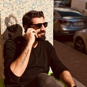  ,   Suleyman, 44 ,   ,   , c 