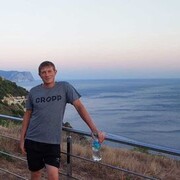 ���������� ������� ��������, ���� ������� ���������, 39 ���, ������������ ��� ������, ����� � ���������, ���������