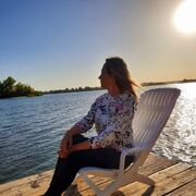 ���������� ����������, ���� ������� �����, 44 ����, ������������ ��� ����� � ���������, c�������� ���������