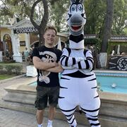 ���������� �����, ���� ������� �����, 28 ���, ������������ ��� ������, ����� � ���������, ���������