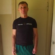  ,   , 54 ,     , c 