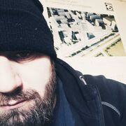 ���������� ���������, ���� ������� Hamid, 39 ���, ������������ ��� ������, ����� � ���������