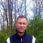   ,   , 66 ,  