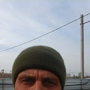 ���������� �����, ���� ������� ������, 45 ���, ������������ ��� ������, ����� � ���������, c�������� ���������