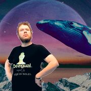 ���������� �������, ���� ������� ������, 43 ����, ������������ ��� ������, ����� � ���������, c�������� ���������, ���������