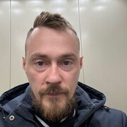  -,   , 34 ,   c 