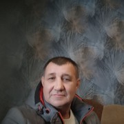  ,   , 59 ,   ,   , c 