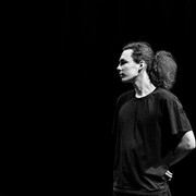 ���������� ������, ���� ������� ����, 32 ����, ������������ ��� ������, ����� � ���������, c�������� ���������