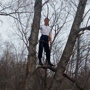 ���������� �������, ���� ������� ����, 35 ���, ������������ ��� ����� � ���������, c�������� ���������, ���������