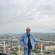 ���������� ���������, ���� ������� ����, 44 ����, ������������ ��� ������, ����� � ���������