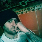  ,   Ilie, 33 ,   ,   , c 