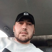  ,   Alisher, 34 ,   ,   , c 