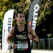 ���������� ������, ���� ������� Dmitry, 35 ���, ������������ ��� ������, ����� � ���������, c�������� ���������