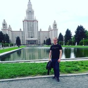 ���������� �������, ���� ������� Maksim, 44 ����, ������������ ��� ������, ����� � ���������, c�������� ���������