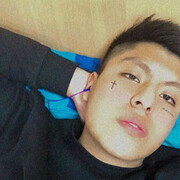 ���������� ��������, ���� ����� �����, 25 ���, ������������ ��� ������, ����� � ���������