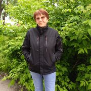 ���������� �������, ���� ������� �������, 72 ����, ������������ ��� c�������� ���������, ���������