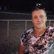  ,  , 30