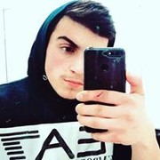  ,   , 27 ,   ,   , c 
