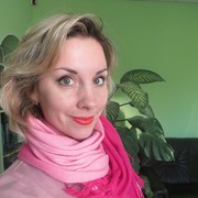 ���������� ��������, ���� ������� �����, 50 ���, ������������ ��� ������, ����� � ���������, c�������� ���������