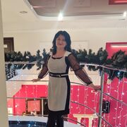  ,   , 48 ,     , c 