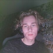  -,   , 19 ,   ,   , c 