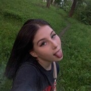  ,   , 20 ,   ,   , 