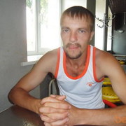  ,   Serg, 42 ,   ,   , c 