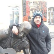  ,  Evgenii, 37