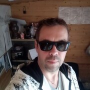  ,   , 47 ,   ,   , 