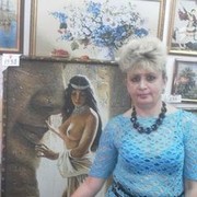 ���������� ������, ���� ������� ��������, 65 ���, ������������ ��� ������, ����� � ���������, c�������� ���������