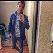 ���������� �����-���������, ���� ������� ���������, 32 ����, ������������ ��� ������