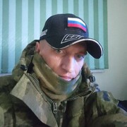 ���������� ���������, ���� ������� ������, 38 ���, ������������ ��� ������, ����� � ���������, c�������� ���������