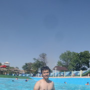  ,   , 32 ,   ,   , c 